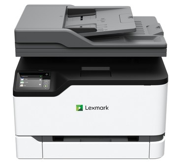 Produktbild Lexmark MC3426i