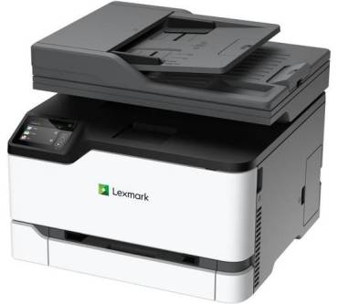 Produktbild Lexmark MC3426i