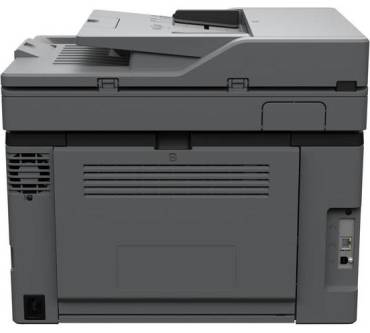 Produktbild Lexmark MC3426i