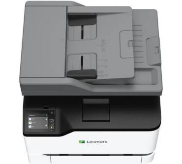 Produktbild Lexmark MC3224i