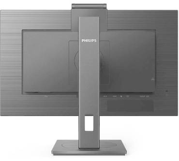 Produktbild Philips B-line 275B1H