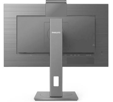 Produktbild Philips B-line 275B1H