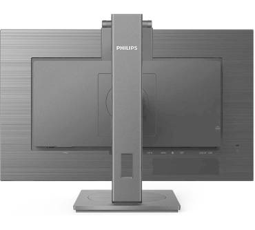 Produktbild Philips B-line 275B1H