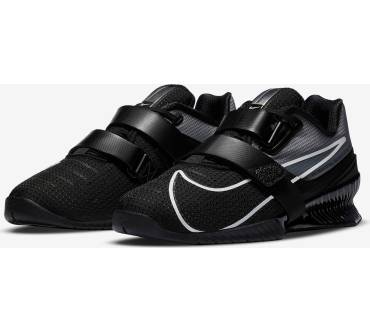 Produktbild Nike Romaleos 4