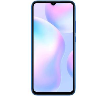 Produktbild Xiaomi Redmi 9AT