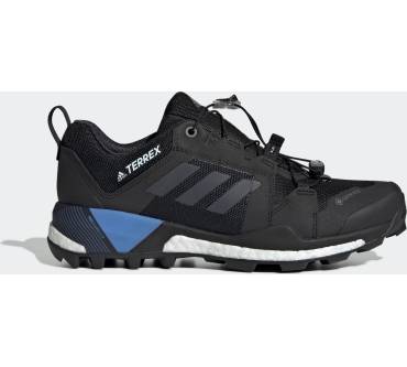 Produktbild Adidas Terrex Skychaser XT GTX