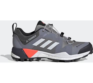 Produktbild Adidas Terrex Skychaser XT GTX