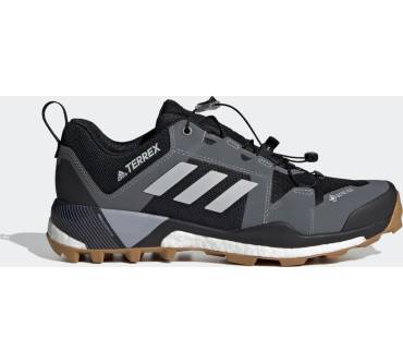 Produktbild Adidas Terrex Skychaser XT GTX