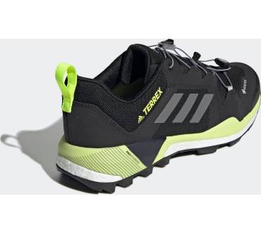 Produktbild Adidas Terrex Skychaser XT GTX