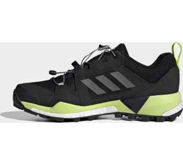 Produktbild Adidas Terrex Skychaser XT GTX