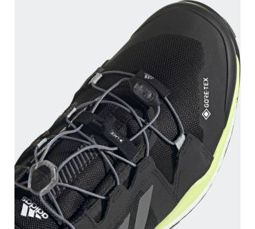 Produktbild Adidas Terrex Skychaser XT GTX