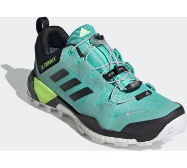 Produktbild Adidas Terrex Skychaser XT GTX