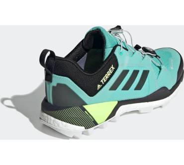 Produktbild Adidas Terrex Skychaser XT GTX