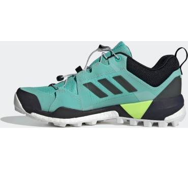 Produktbild Adidas Terrex Skychaser XT GTX