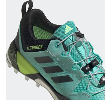 Produktbild Adidas Terrex Skychaser XT GTX