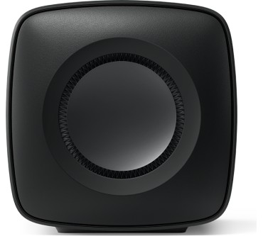 Produktbild KEF KC62