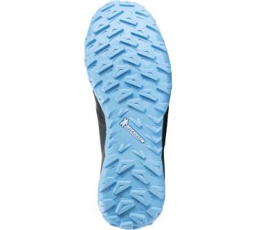 Produktbild Mammut Saentis Low