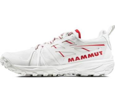 Produktbild Mammut Saentis Low