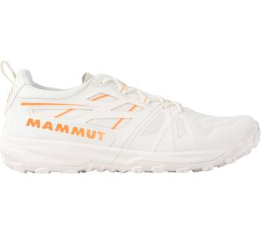 Produktbild Mammut Saentis Low