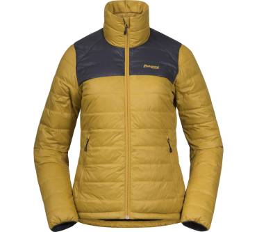 Produktbild Bergans Rabot 365 Down Light Jacket