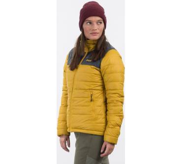 Produktbild Bergans Rabot 365 Down Light Jacket