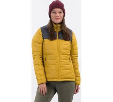 Produktbild Bergans Rabot 365 Down Light Jacket