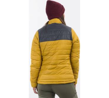 Produktbild Bergans Rabot 365 Down Light Jacket