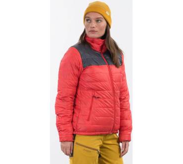 Produktbild Bergans Rabot 365 Down Light Jacket