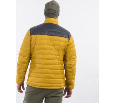 Produktbild Bergans Rabot 365 Down Light Jacket