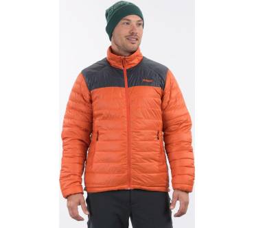 Produktbild Bergans Rabot 365 Down Light Jacket