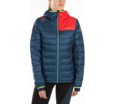 Produktbild La Sportiva Domino Down Jacket