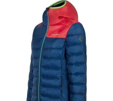 Produktbild La Sportiva Domino Down Jacket