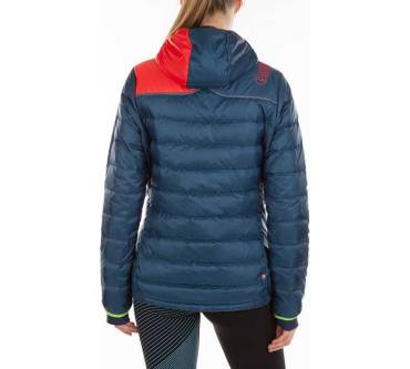 Produktbild La Sportiva Domino Down Jacket