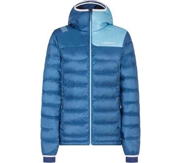 Produktbild La Sportiva Domino Down Jacket