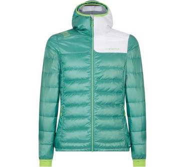 Produktbild La Sportiva Domino Down Jacket