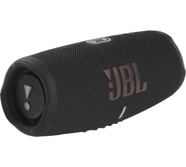 Produktbild JBL Charge 5