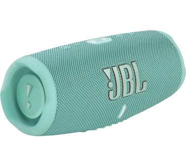 Produktbild JBL Charge 5