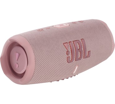 Produktbild JBL Charge 5