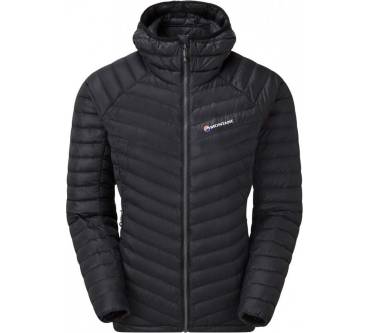 Produktbild Montane Flylite Packable Down Jacket