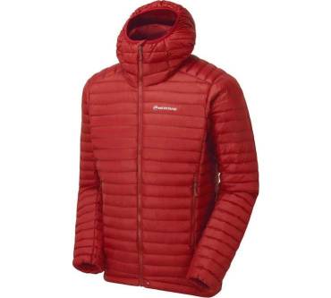 Produktbild Montane Flylite Packable Down Jacket