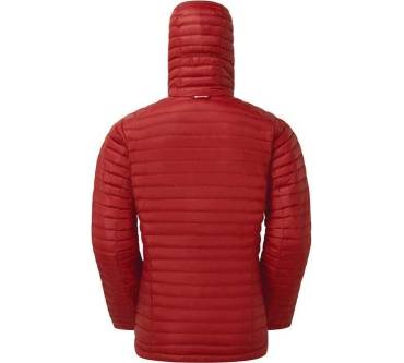 Produktbild Montane Flylite Packable Down Jacket