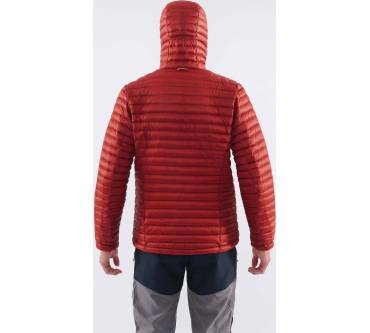 Produktbild Montane Flylite Packable Down Jacket