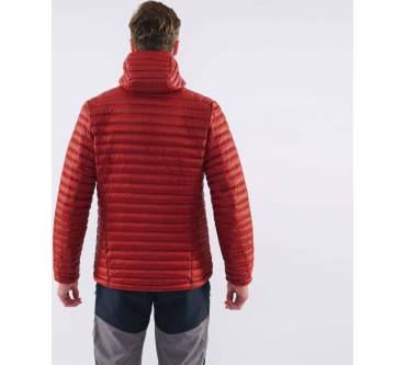 Produktbild Montane Flylite Packable Down Jacket