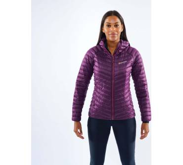 Produktbild Montane Flylite Packable Down Jacket