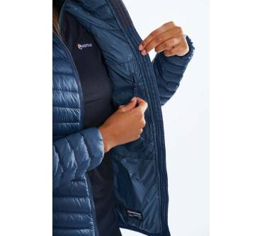 Produktbild Montane Flylite Packable Down Jacket