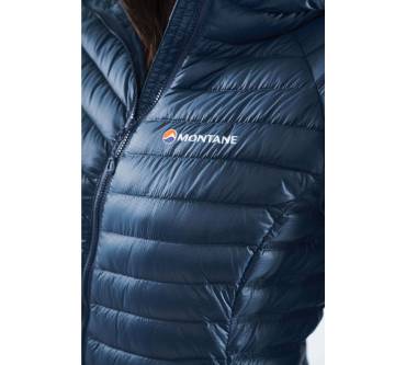 Produktbild Montane Flylite Packable Down Jacket