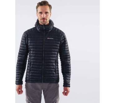 Produktbild Montane Flylite Packable Down Jacket