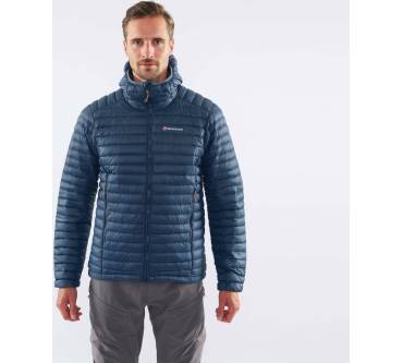 Produktbild Montane Flylite Packable Down Jacket