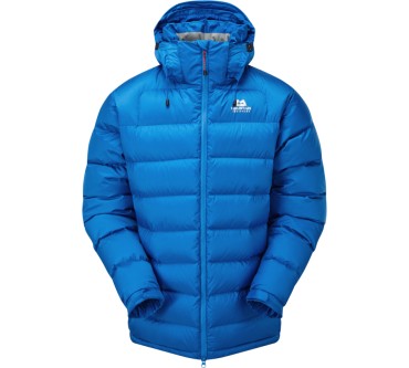 Produktbild Mountain Equipment Lightline Jacket