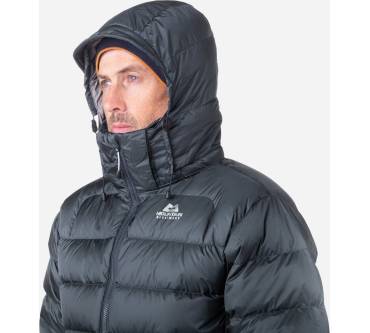 Produktbild Mountain Equipment Lightline Jacket